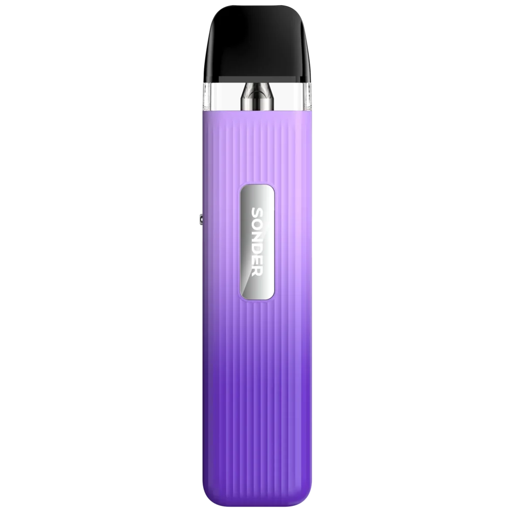 SONDER Q Pod Kit