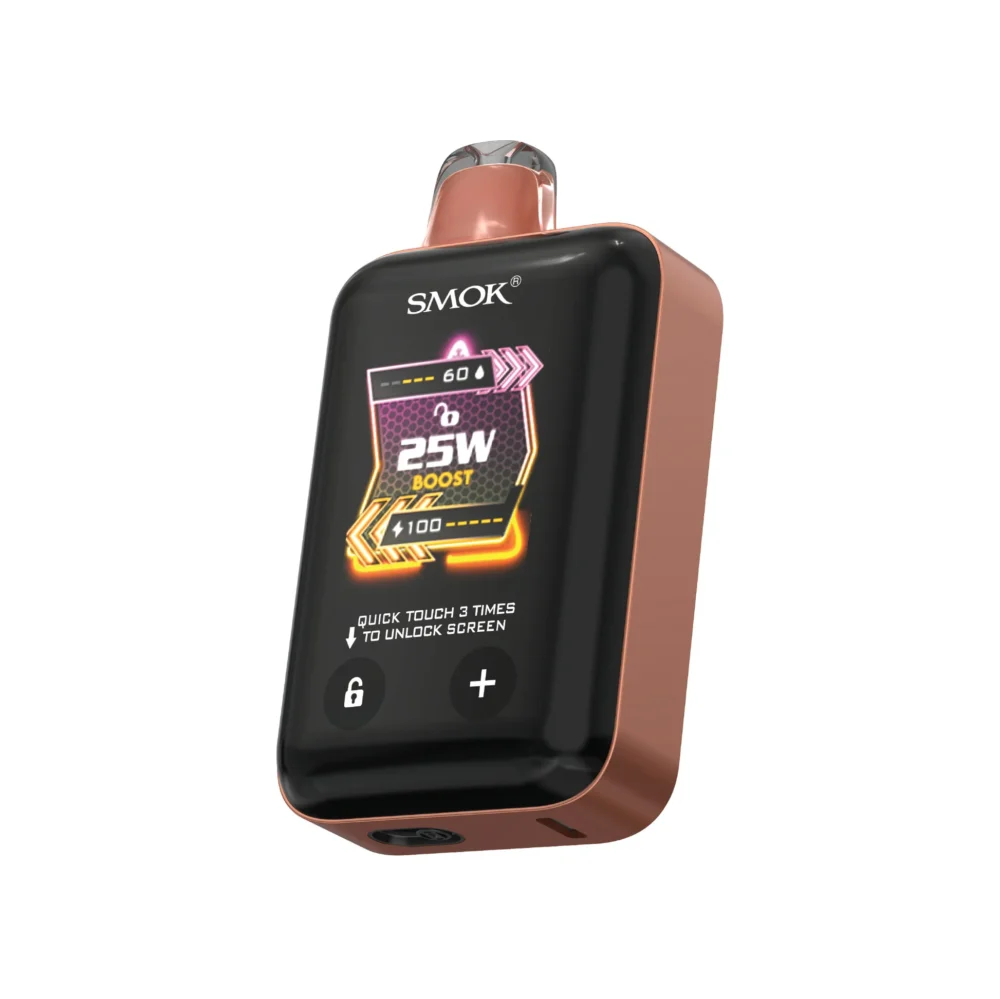 Smok – Touch 20K
