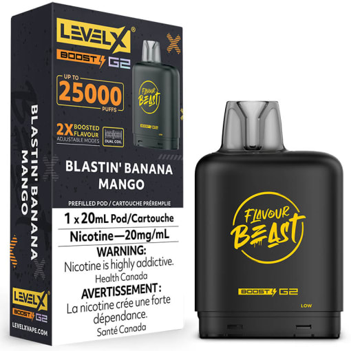 level_x_g2_pod_box_0000s_0000_levelx_boost-g2_flavourbeast_pod_nov2024-render-fam_20mg_blastinbananamango