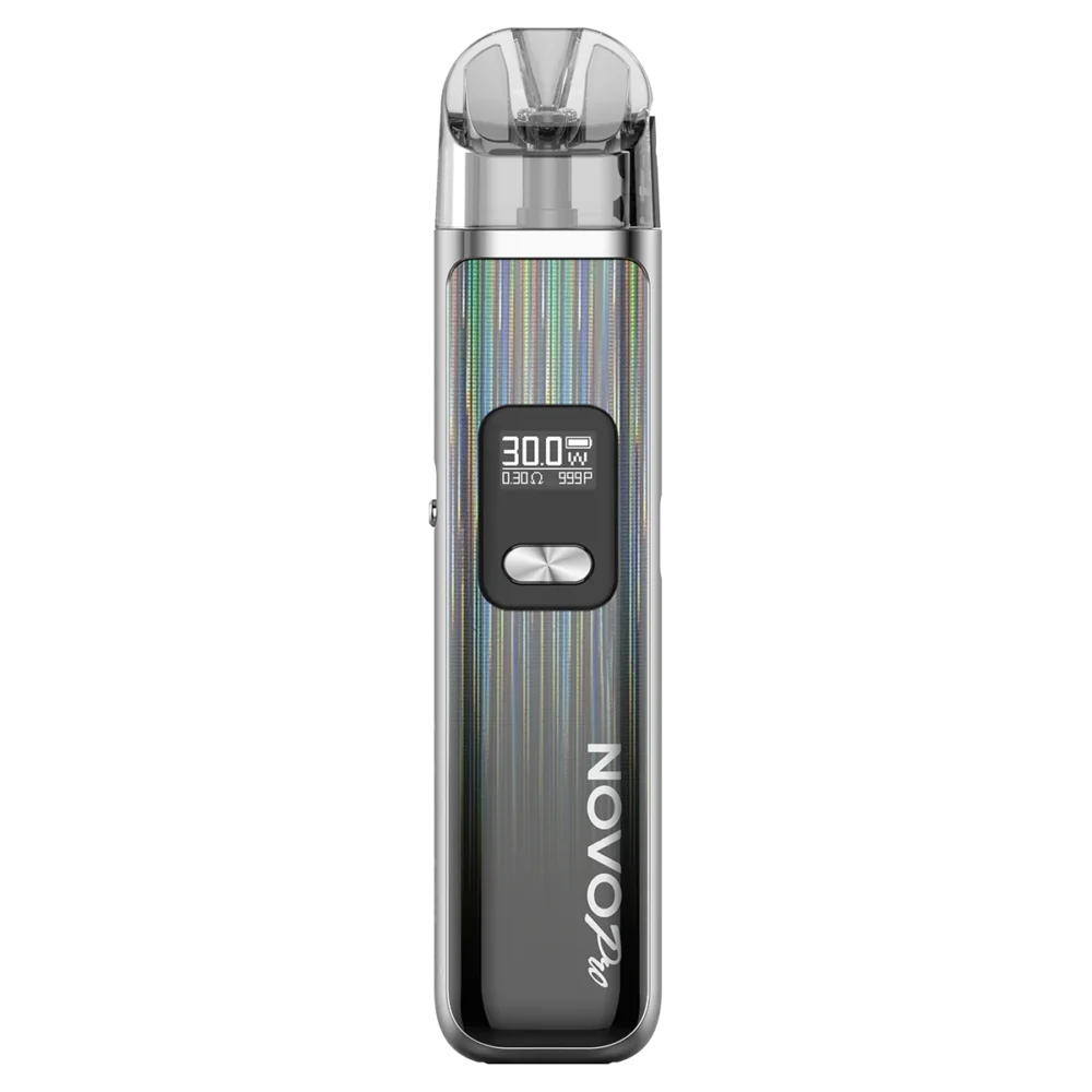 Smok NOVO PRO