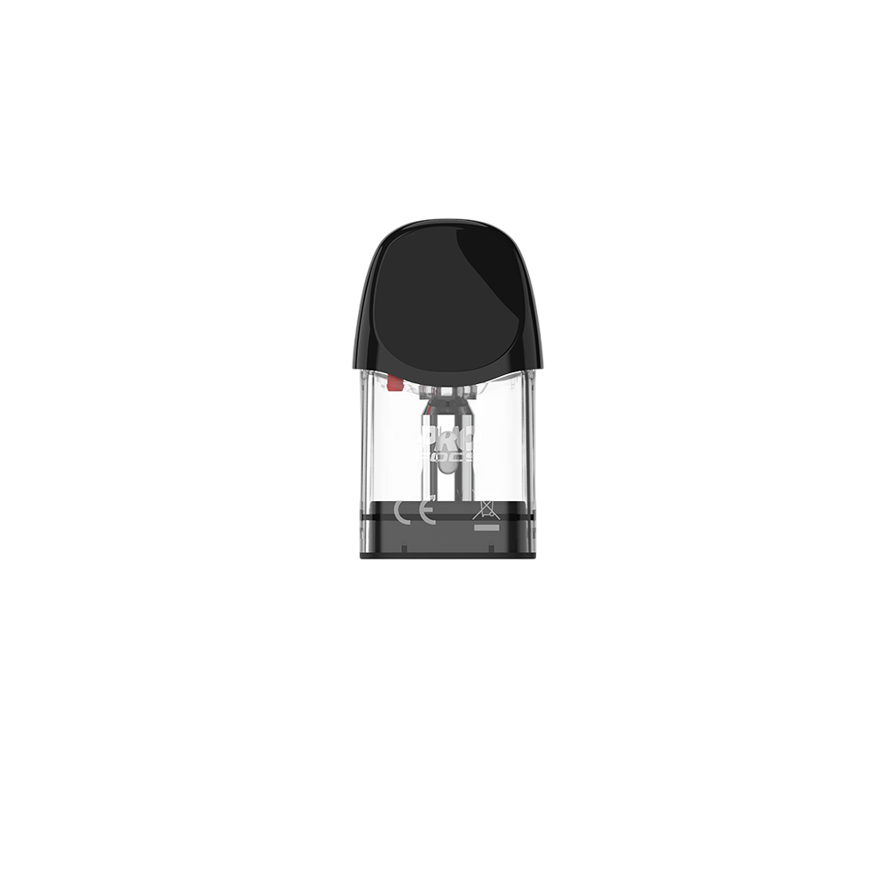 A3_0.8Ω_1.8ml-Photoroom-.png