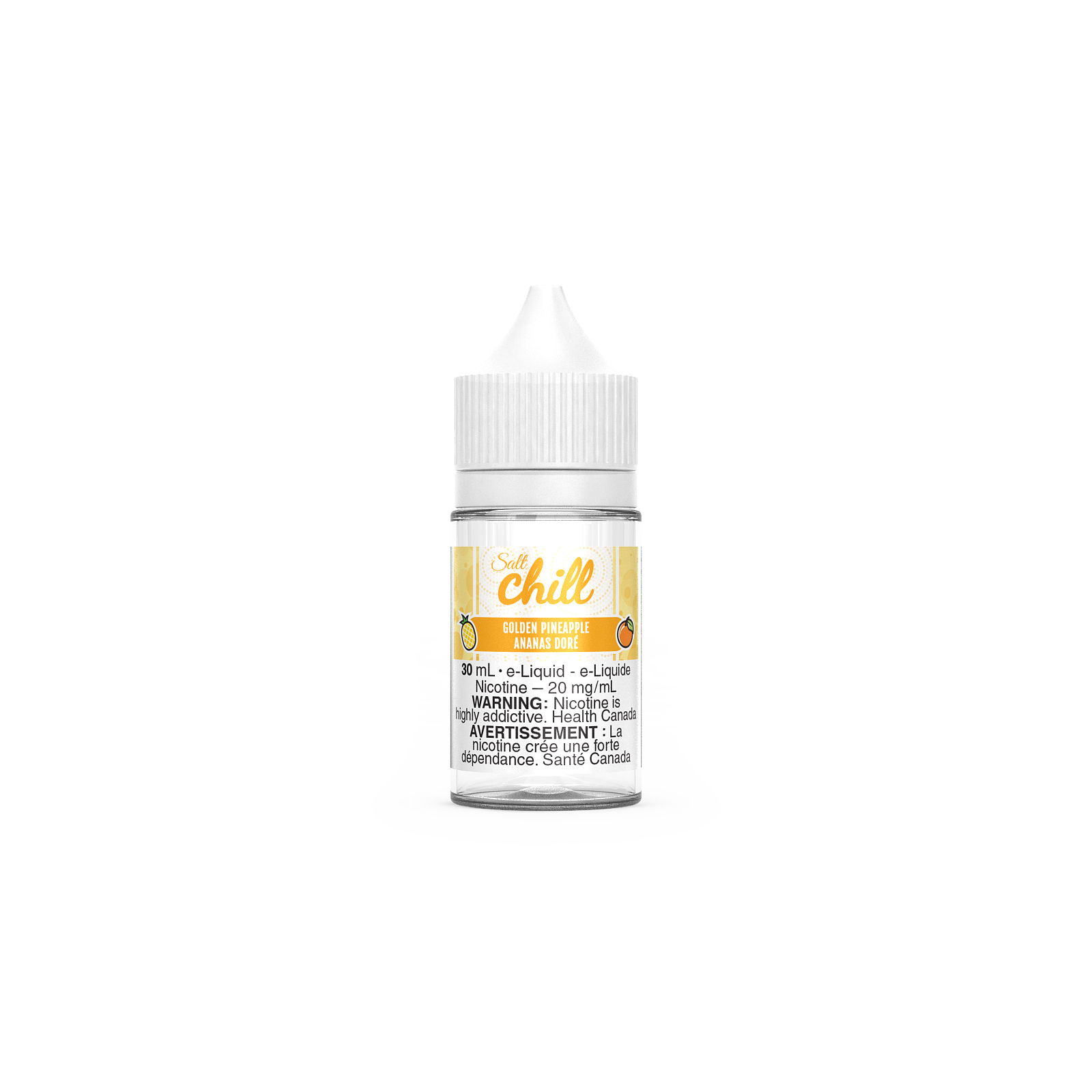 Chill-Salt-Golden-Pineapple-1.png