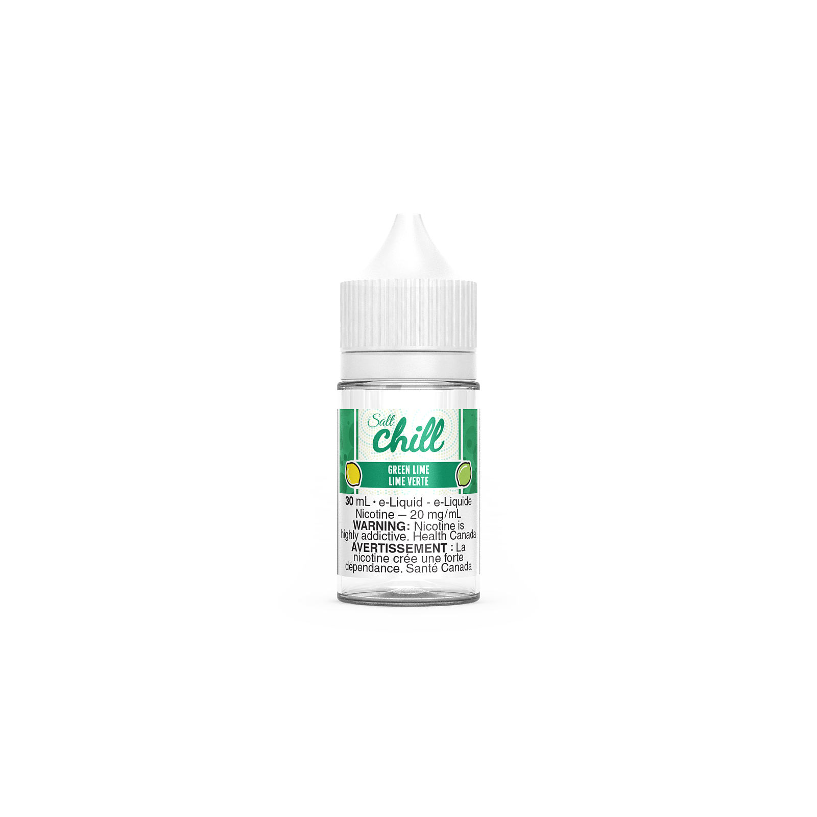 Chill-Salt-Green-Lime.png