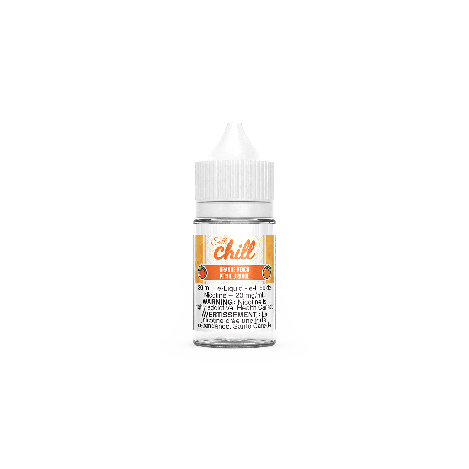 Chill-Salt-Orange-Peach.png