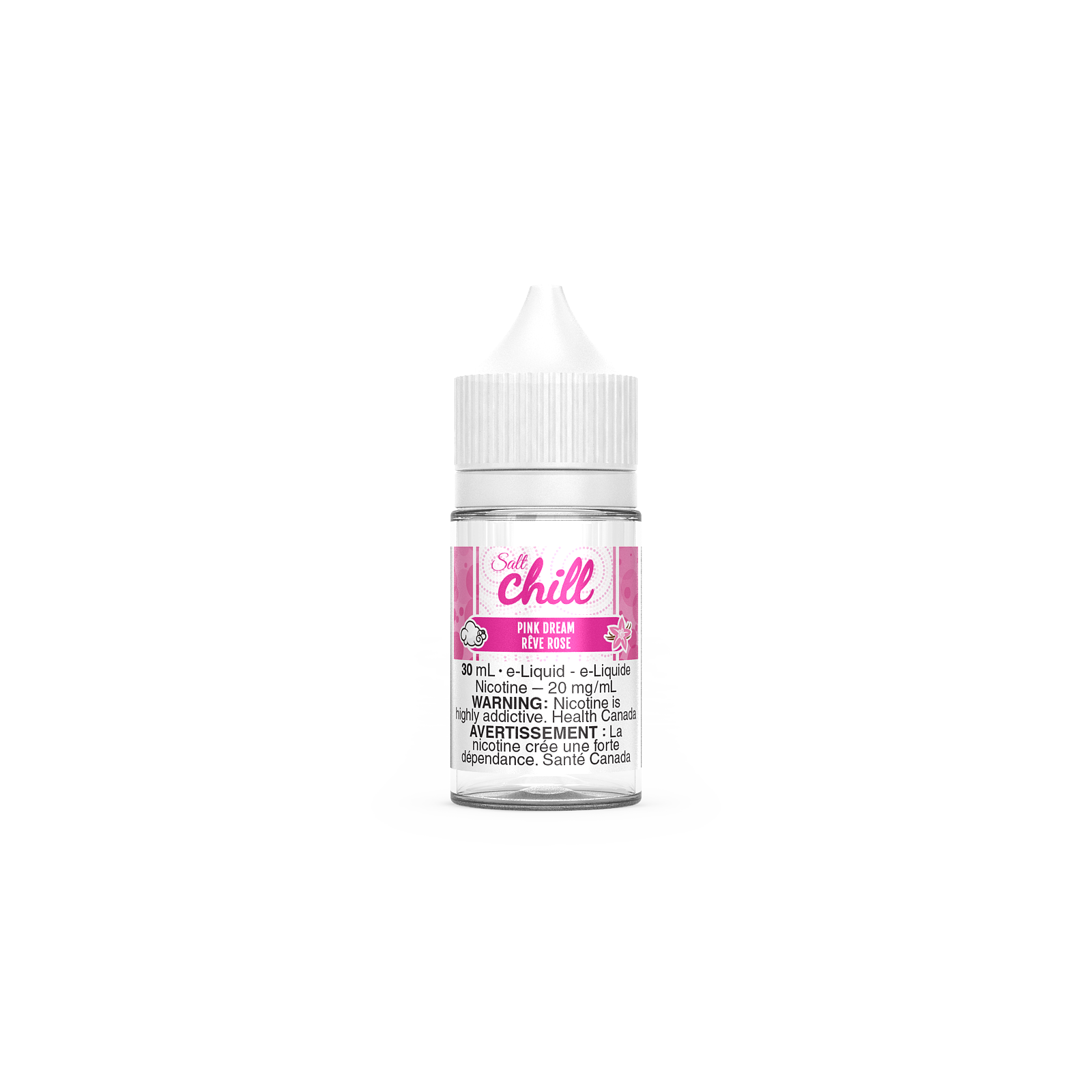 Chill-Salt-Pink-Dream.png