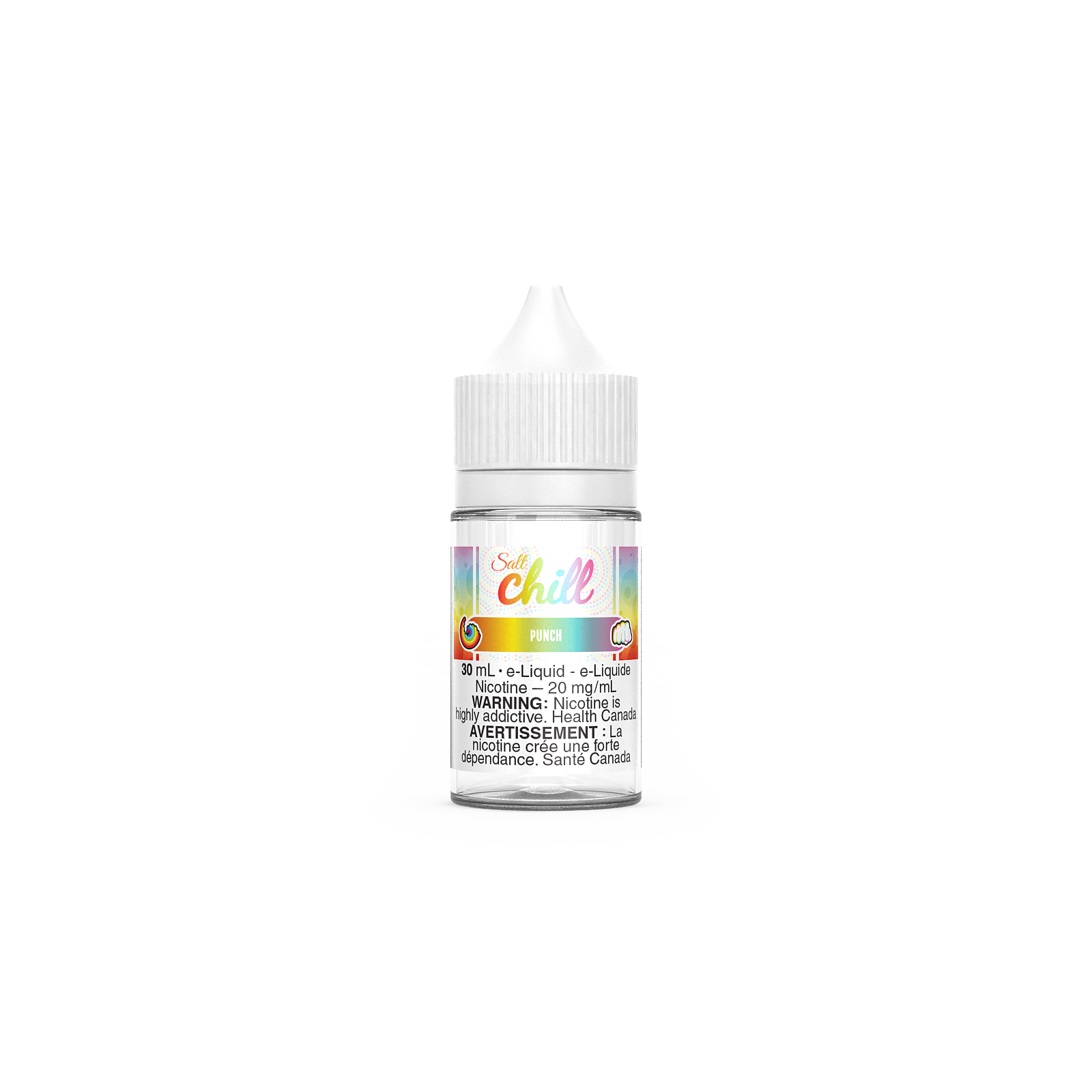 Chill-Salt-Punch.png