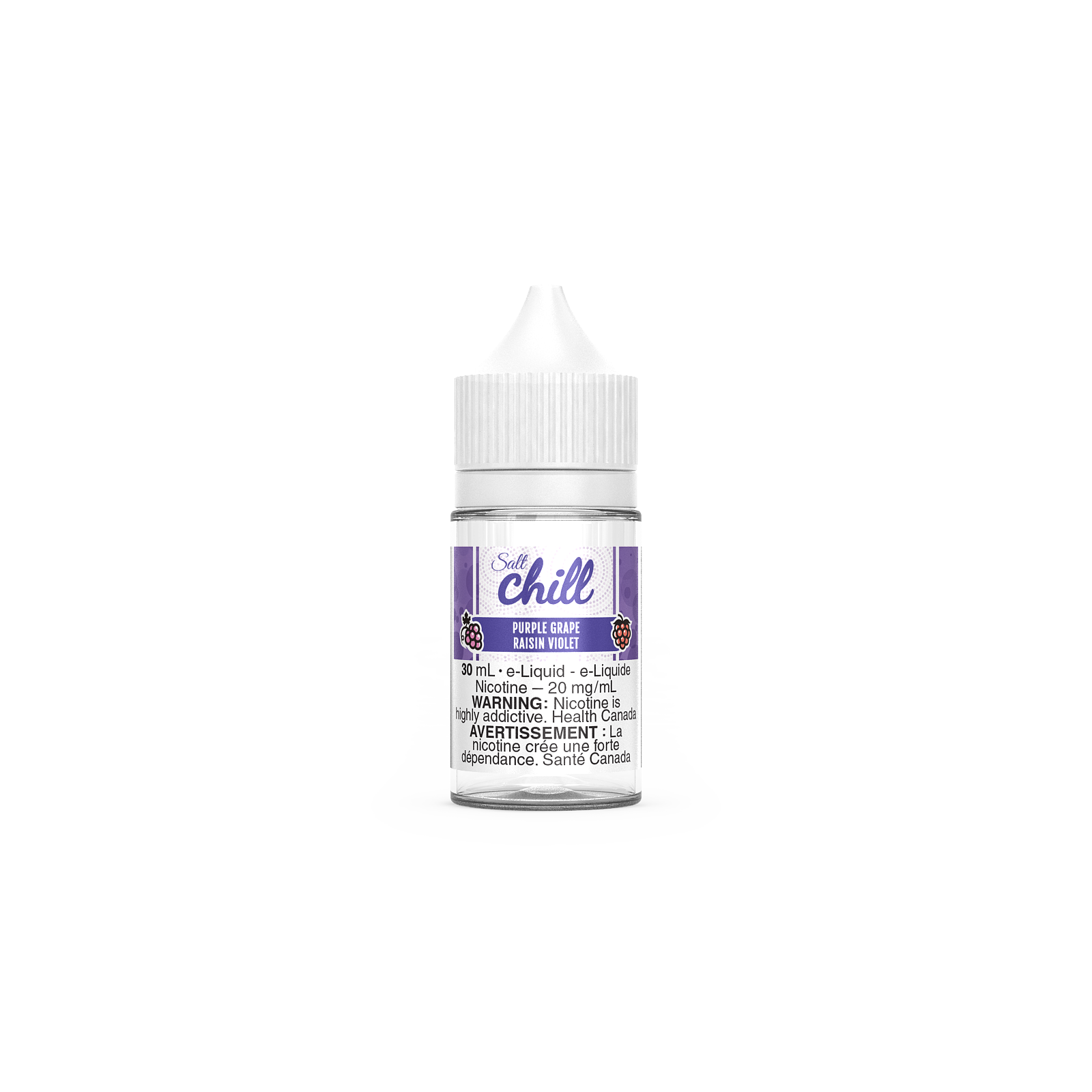 Chill-Salt-Purple-Grape.png