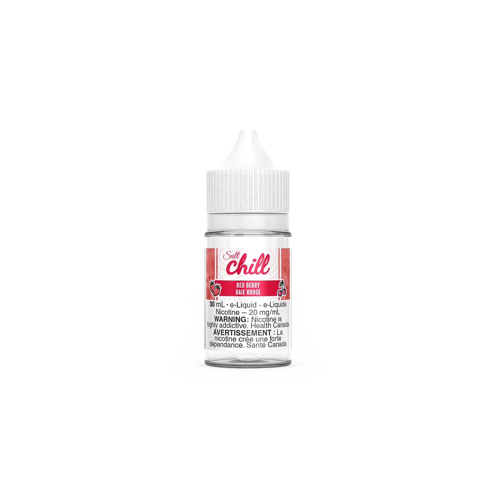 Chill-Salt-Red-Berry.png