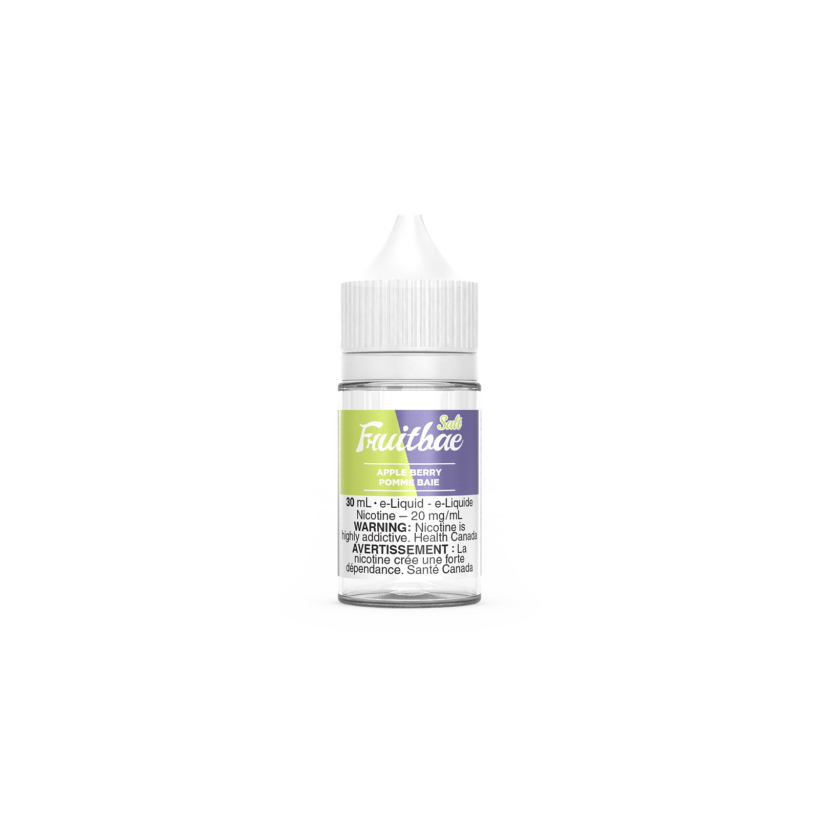Fruitbae-Salt-Apple-Berry.png