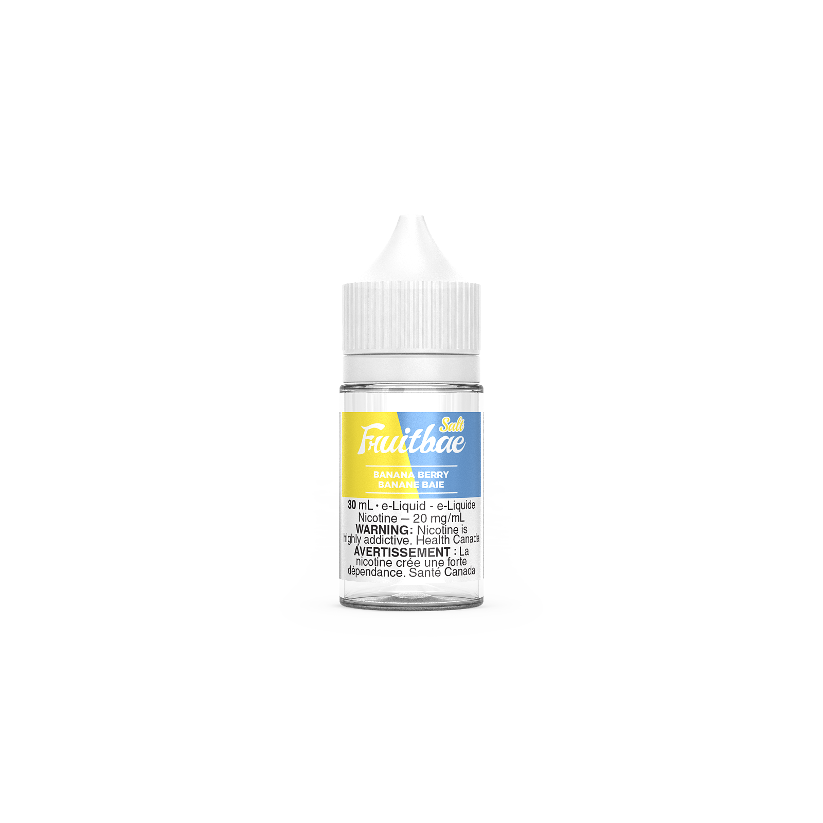 Fruitbae-Salt-Banana-Berry.png