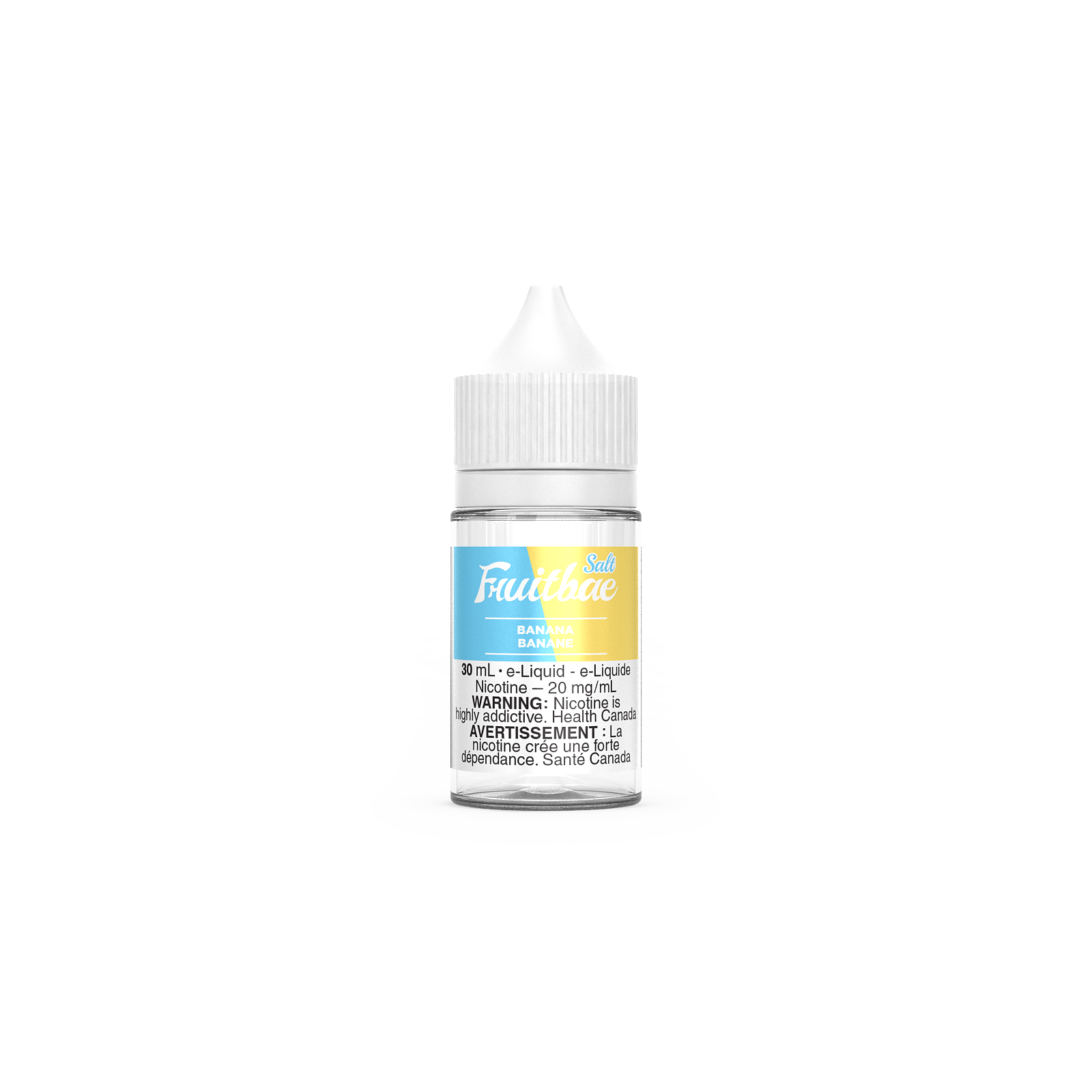 Fruitbae-Salt-Banana.png