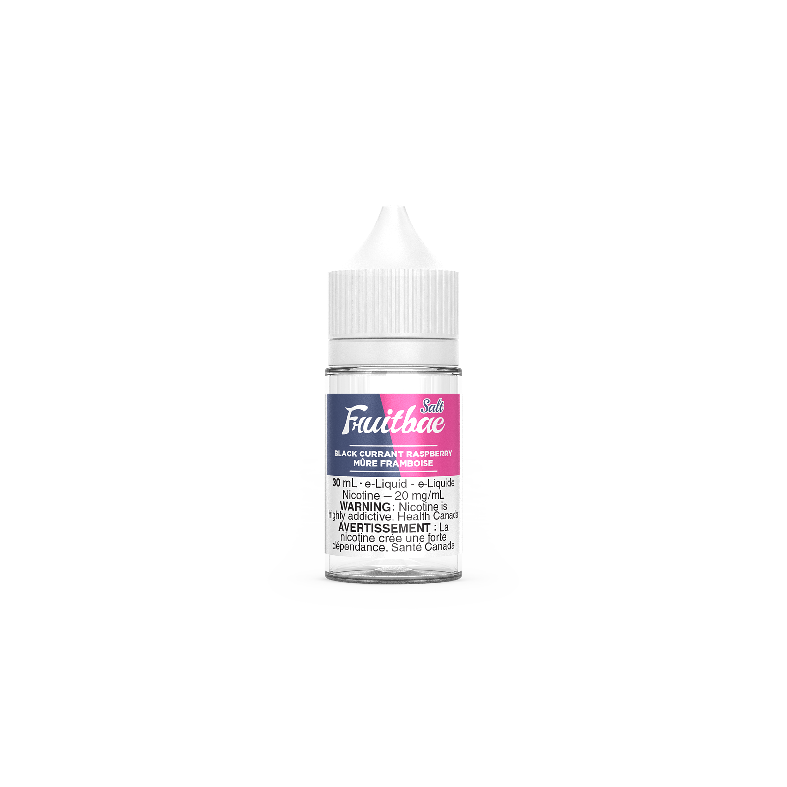 Fruitbae-Salt-Black-Currant-Raspberry.png