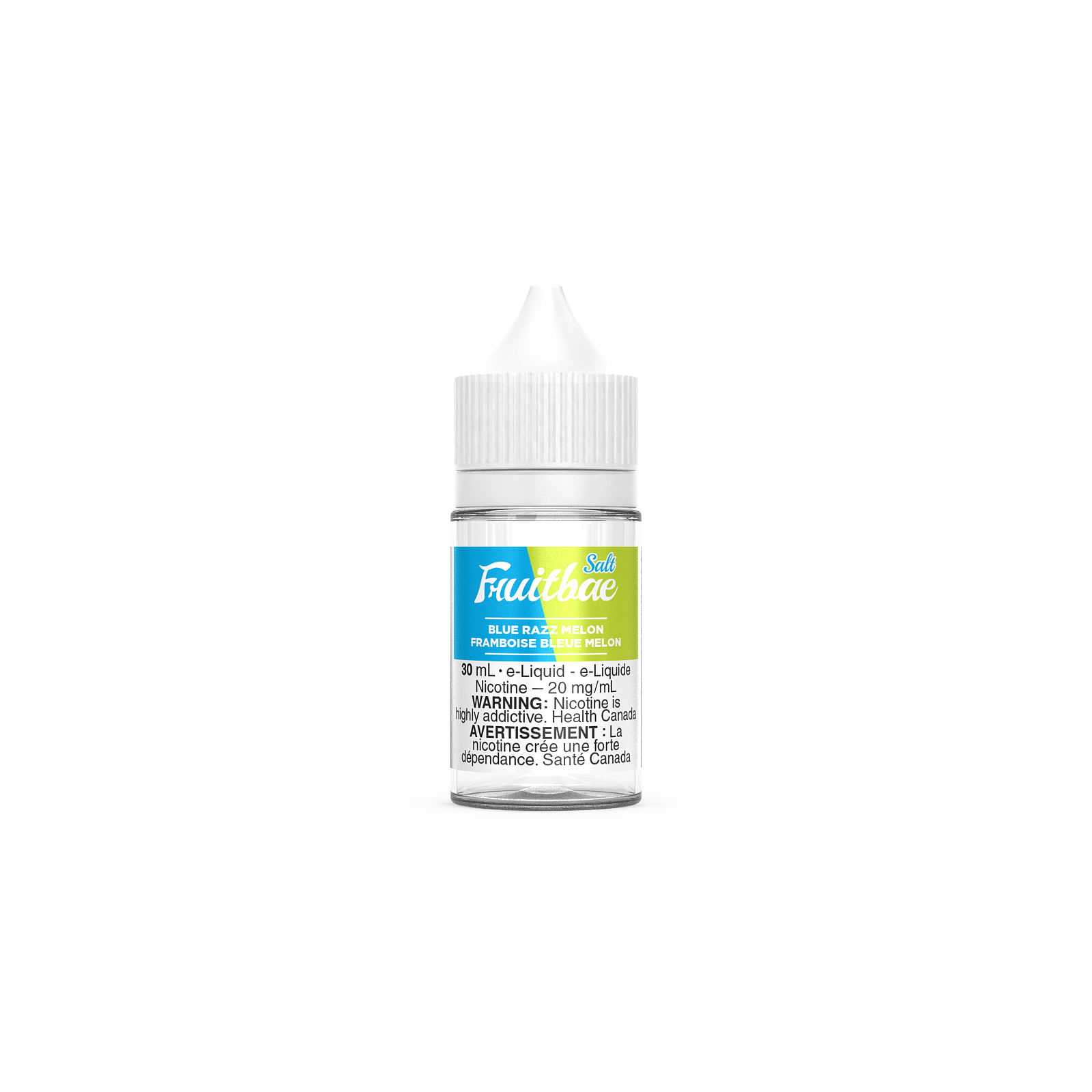 Fruitbae-Salt-Blue-Razz-Melon.png