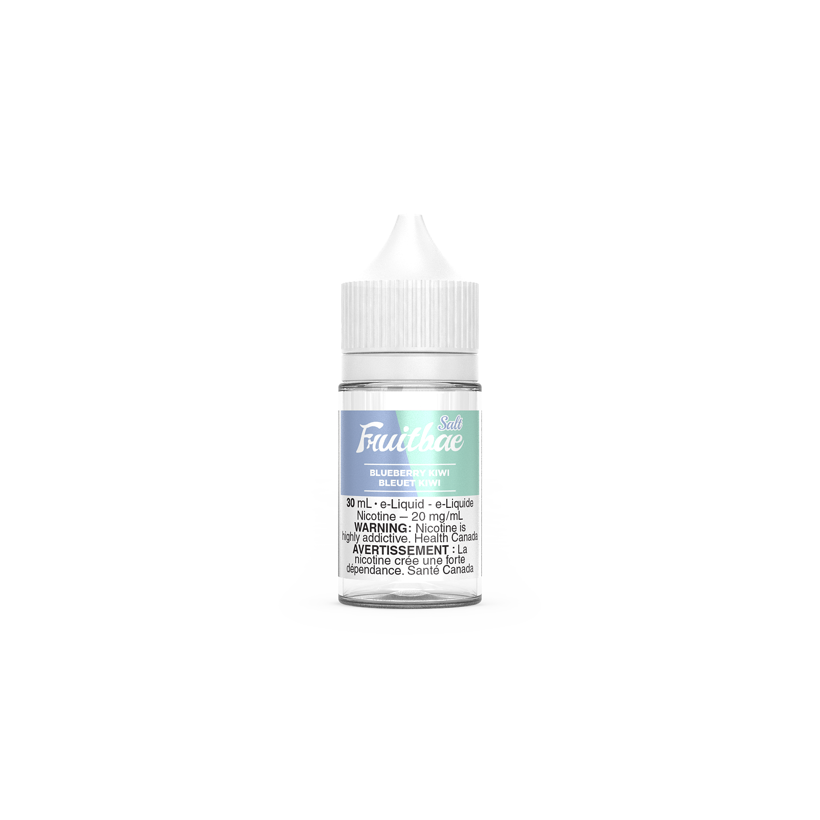 Fruitbae-Salt-Blueberry-Kiwi.png