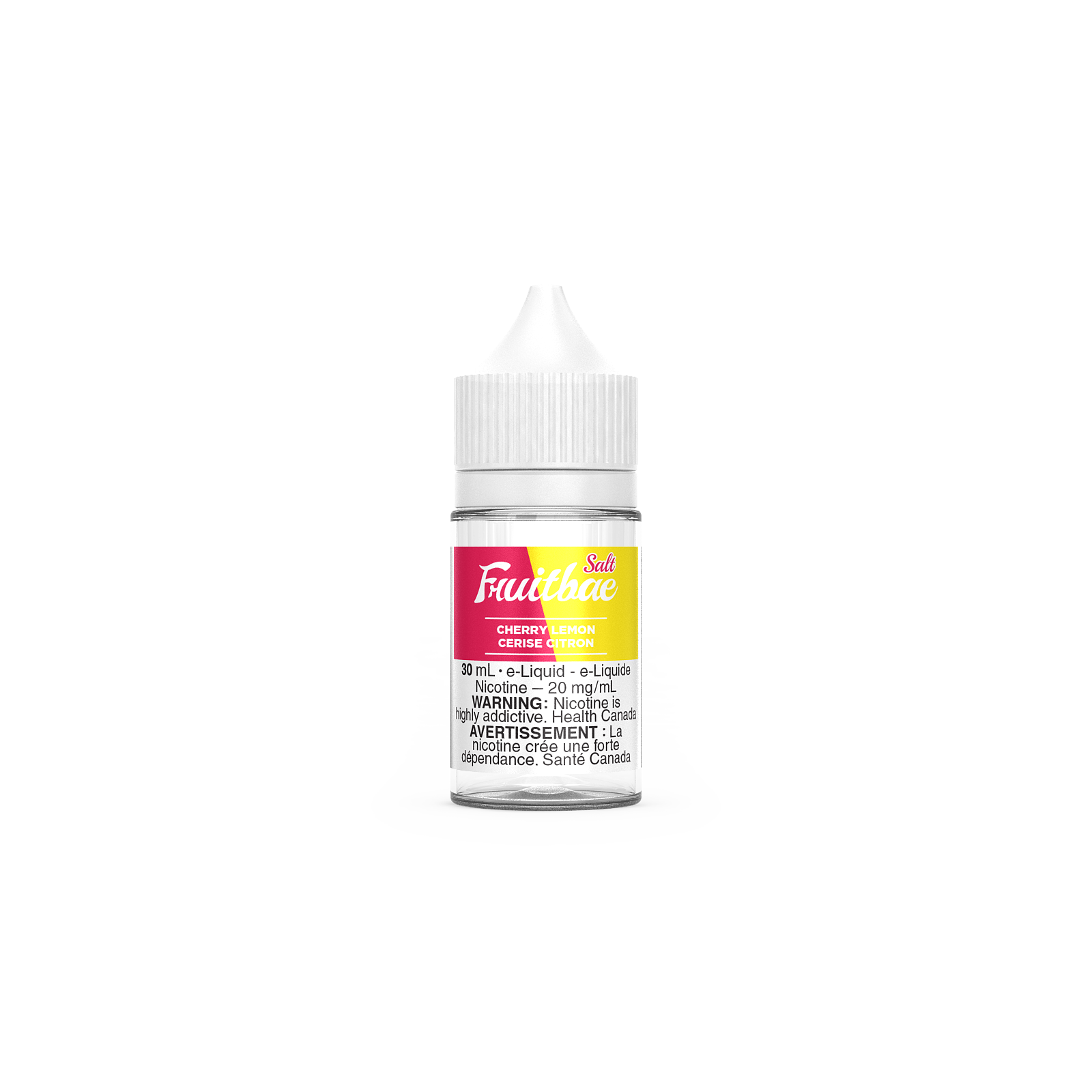 Fruitbae-Salt-Cherry-Lemon.png