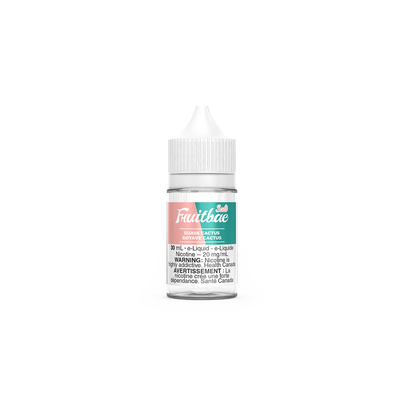 Fruitbae-Salt-Guava-Cactus.png