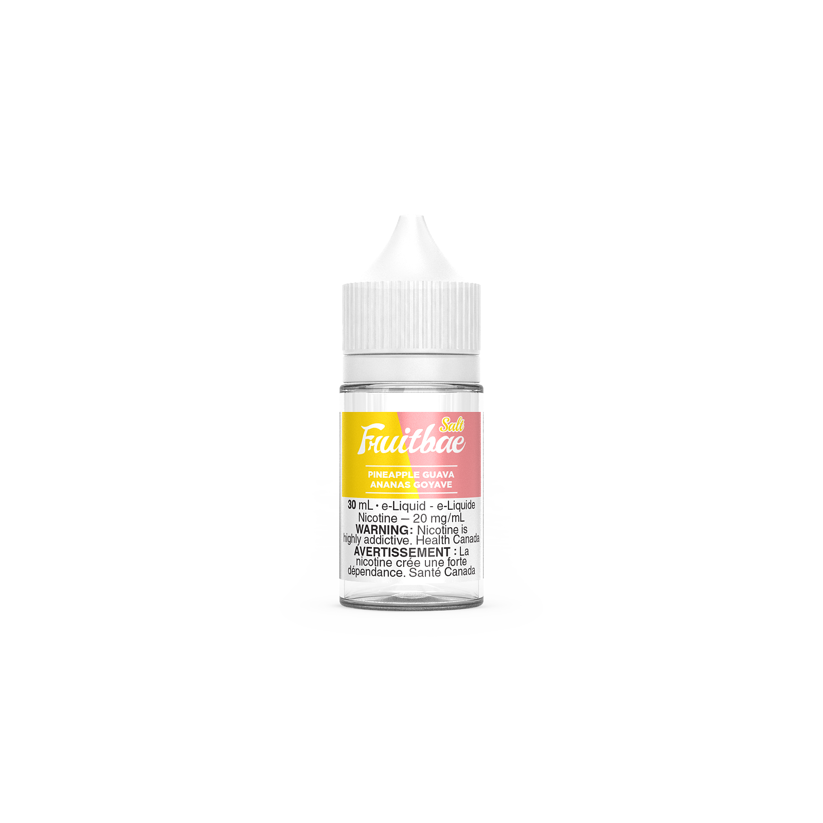 Fruitbae-Salt-Pineapple-Guava.png