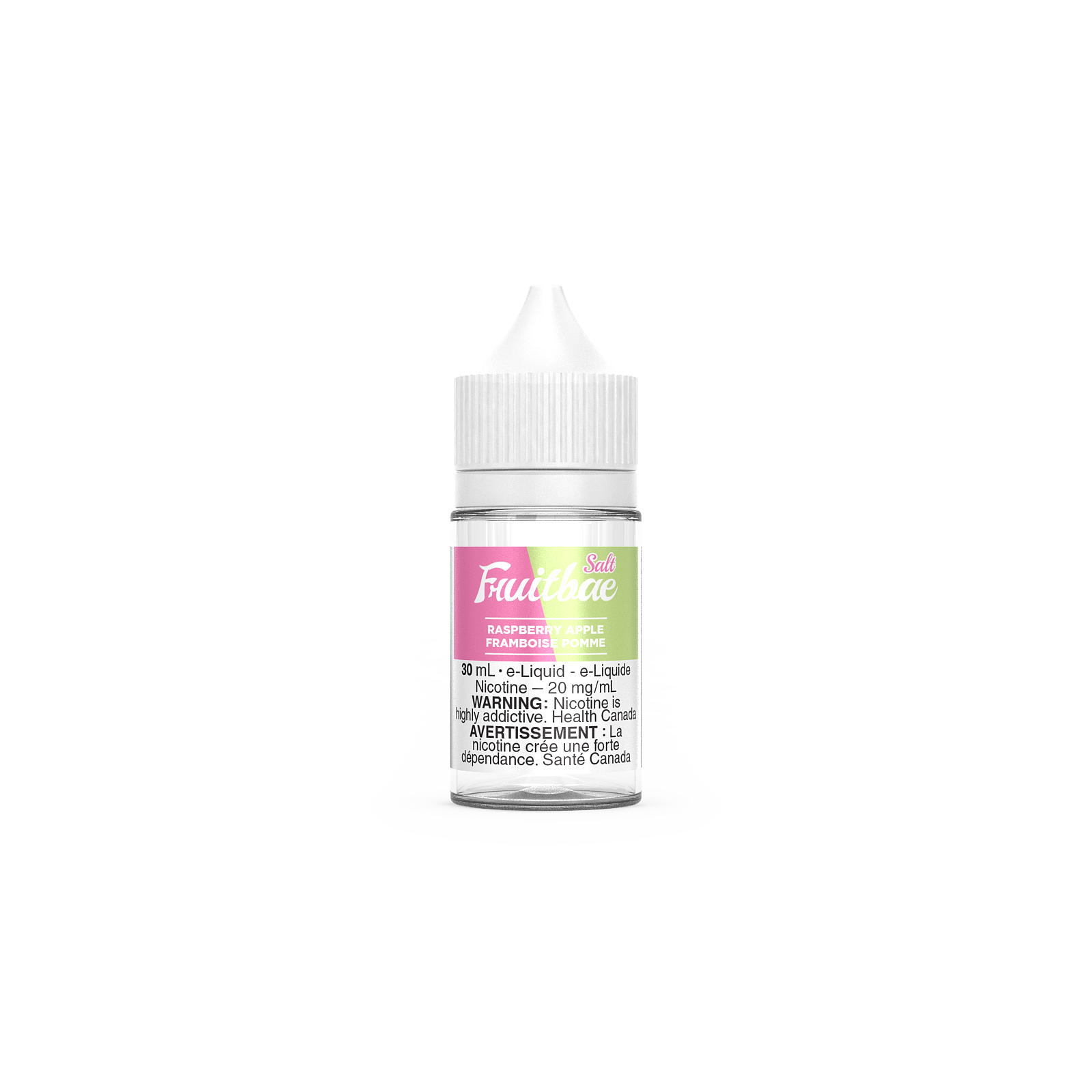 Fruitbae-Salt-Raspberry-Apple.png