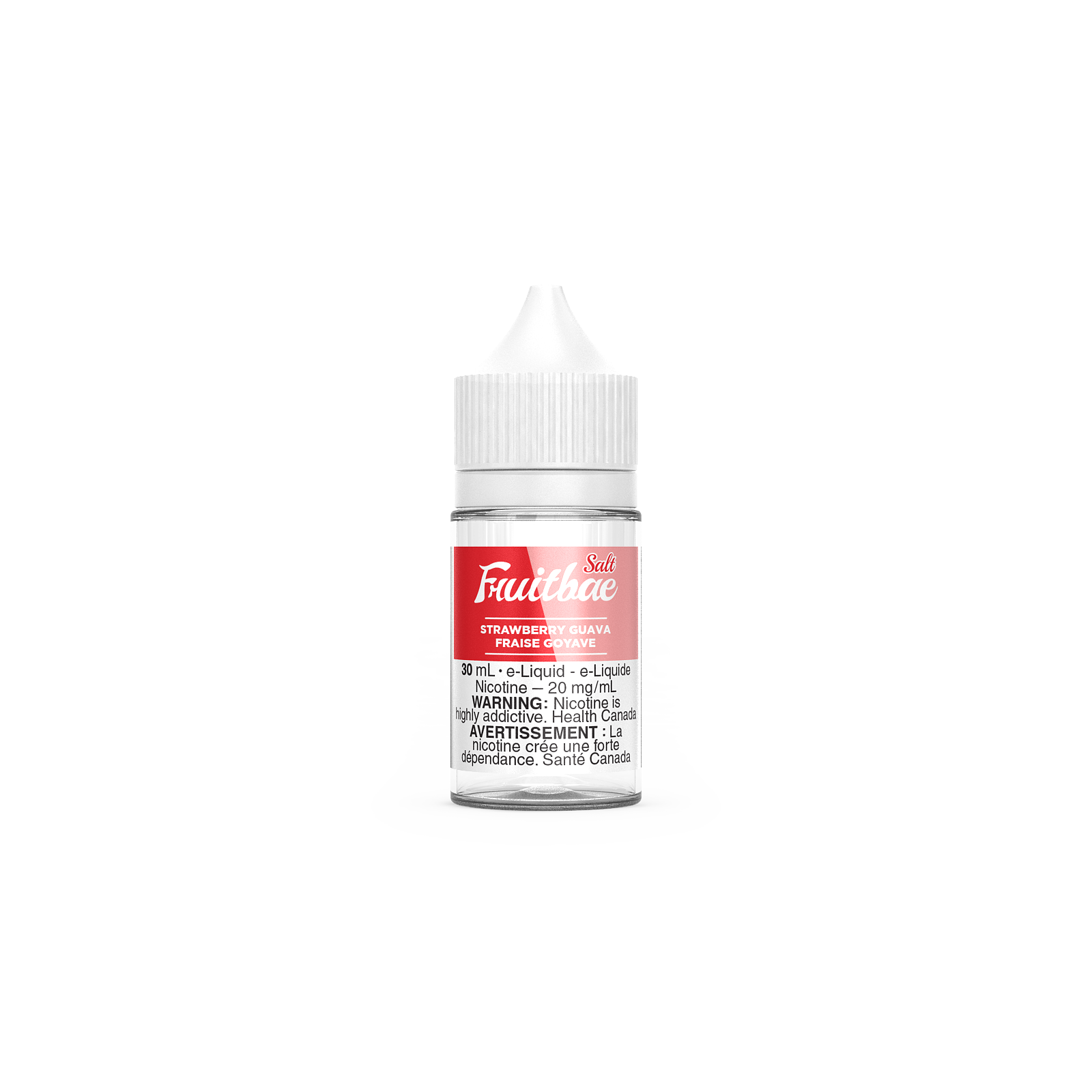 Fruitbae-Salt-Strawberry-Guava.png
