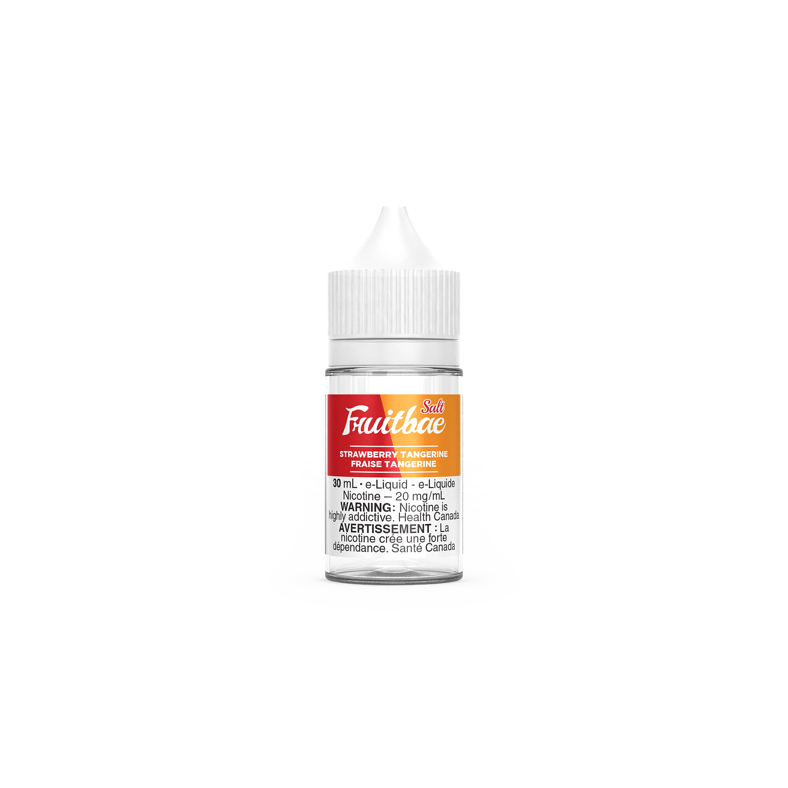 Fruitbae-Salt-Strawberry-Tangerine.png