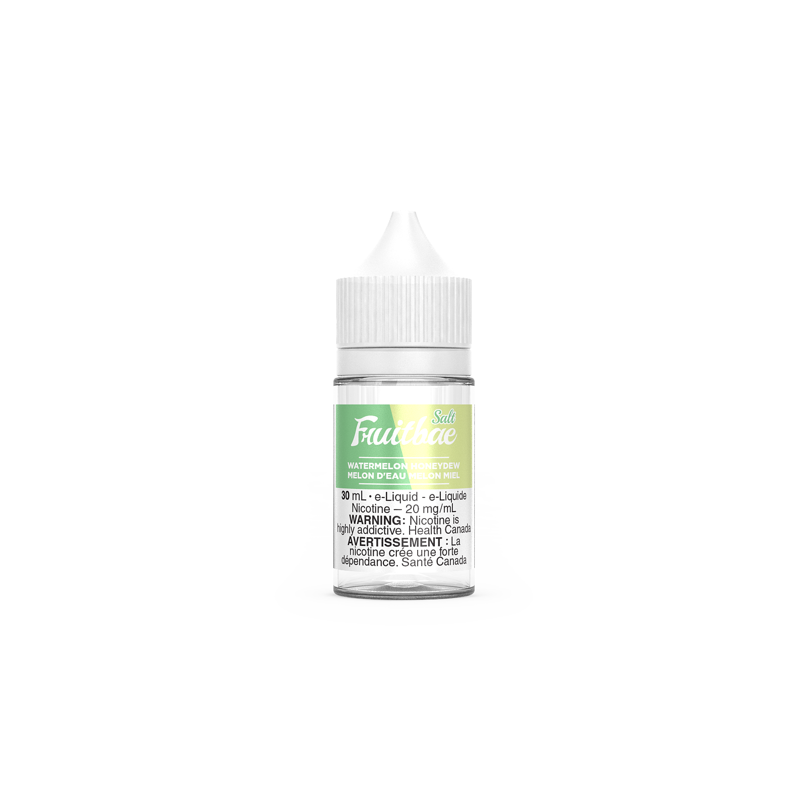 Fruitbae-Salt-Watermelon-Honeydew.png