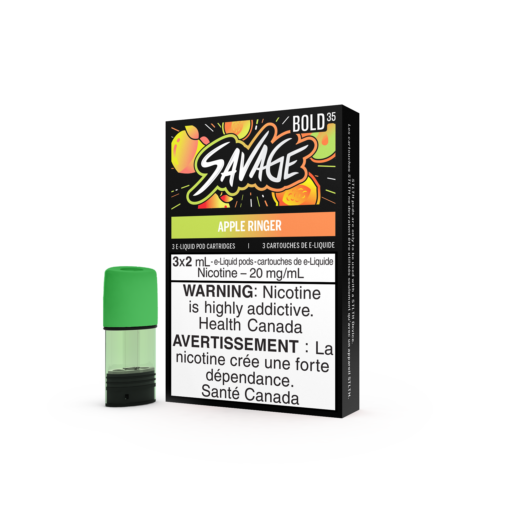 SAVAGE-BOLD-35-Apple-Ringer-POD.png