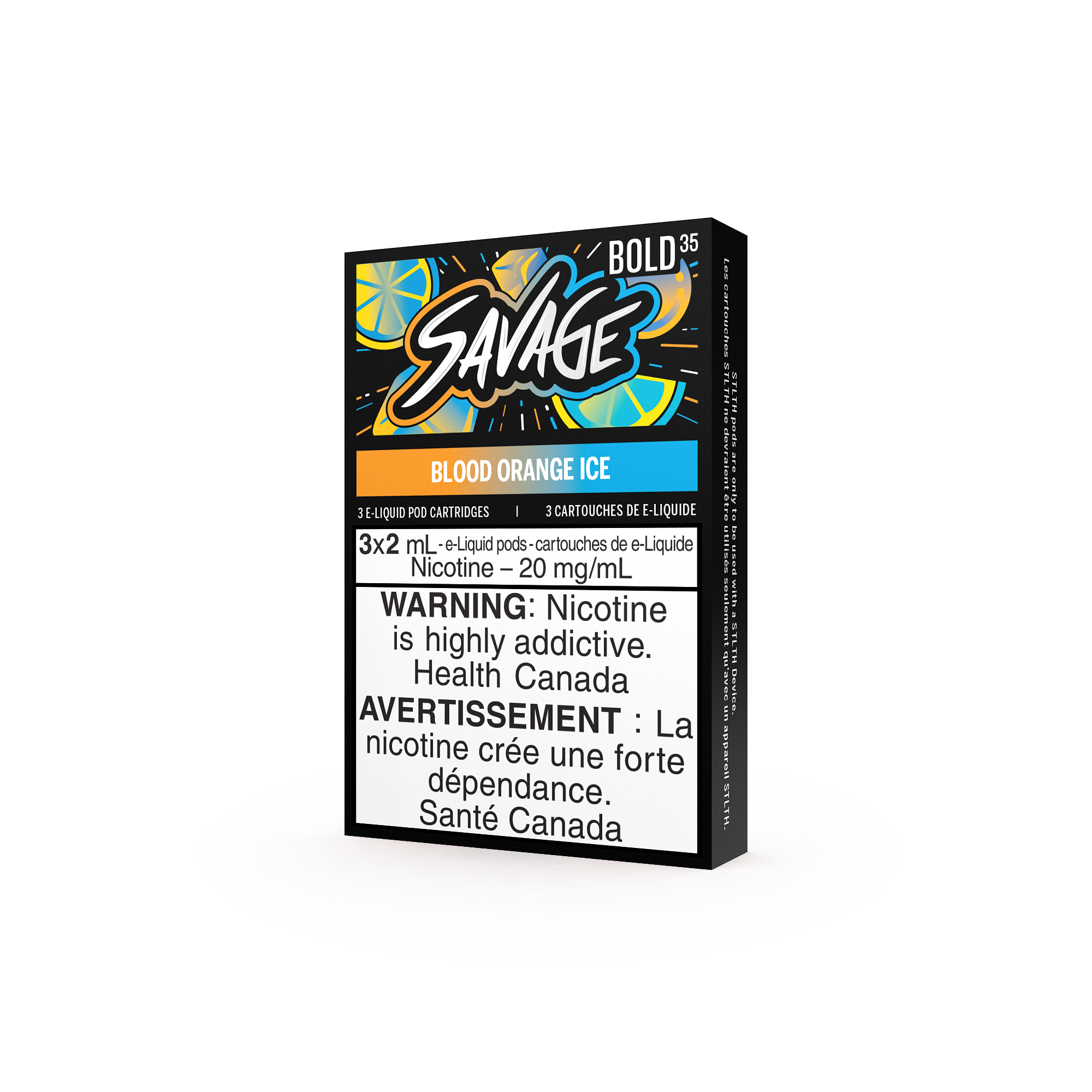 SAVAGE-BOLD-35-Blood-Orange-Ice.png