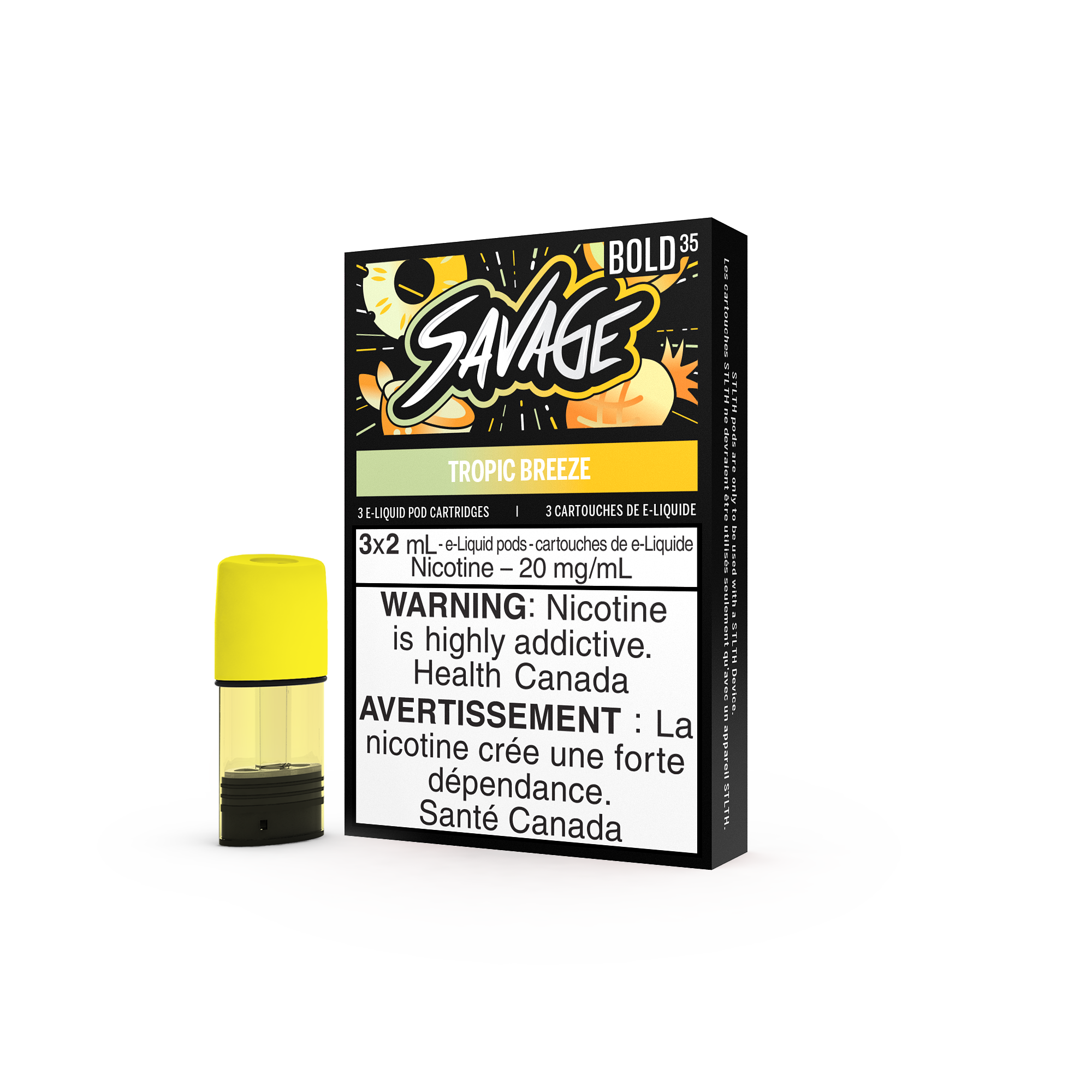 SAVAGE-BOLD-35-Tropic-Breeze-POD.png