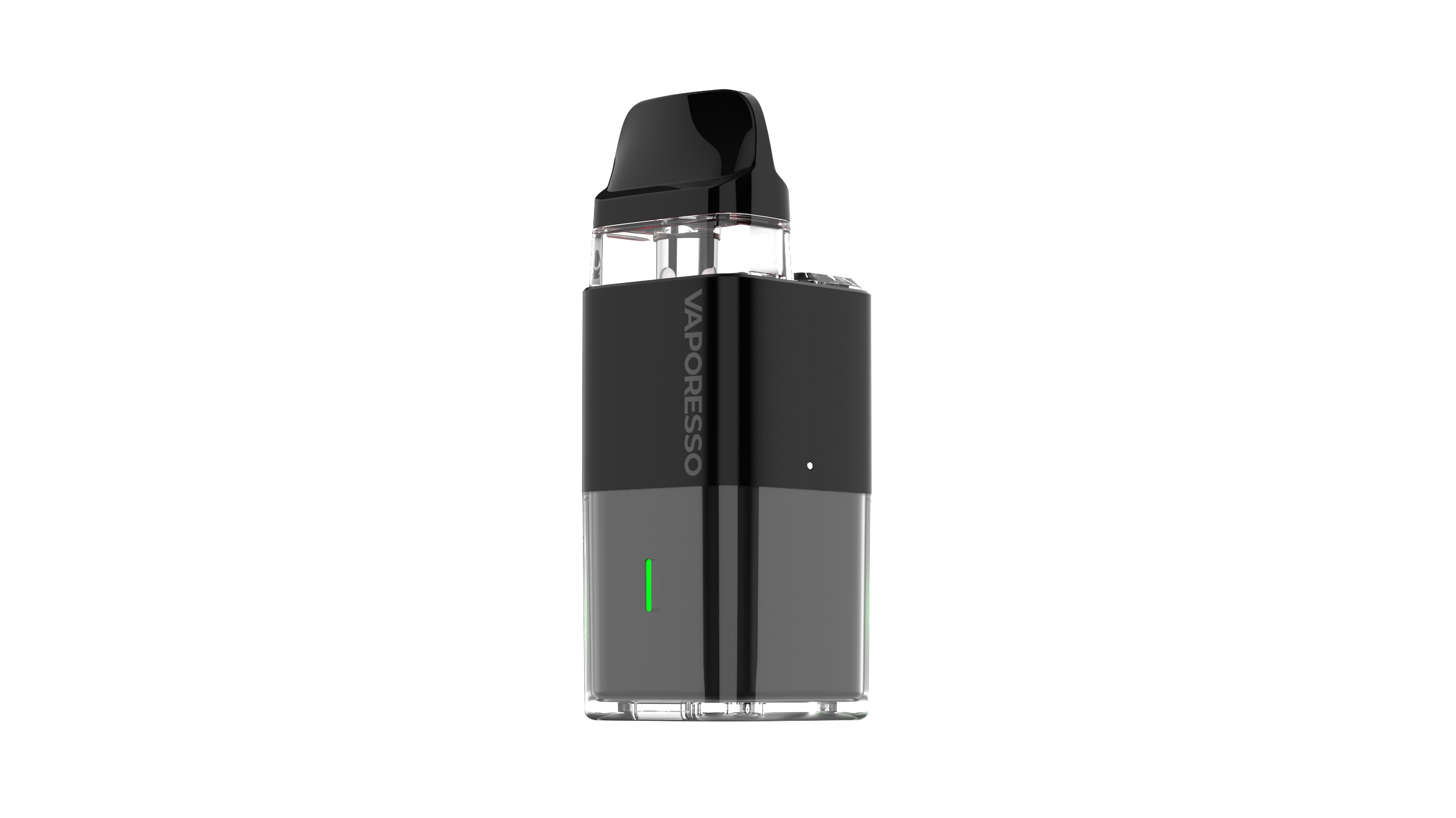 XROS-CUBE-Black-1.png