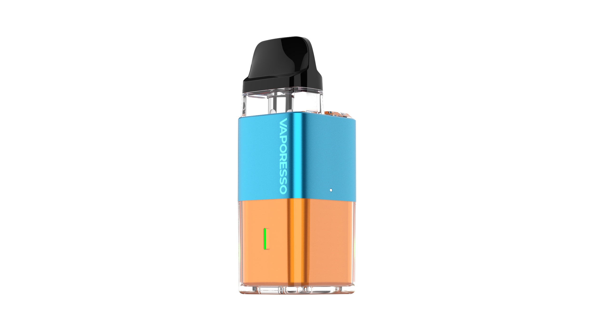 XROS-CUBE-Bondi-Blue-1.png