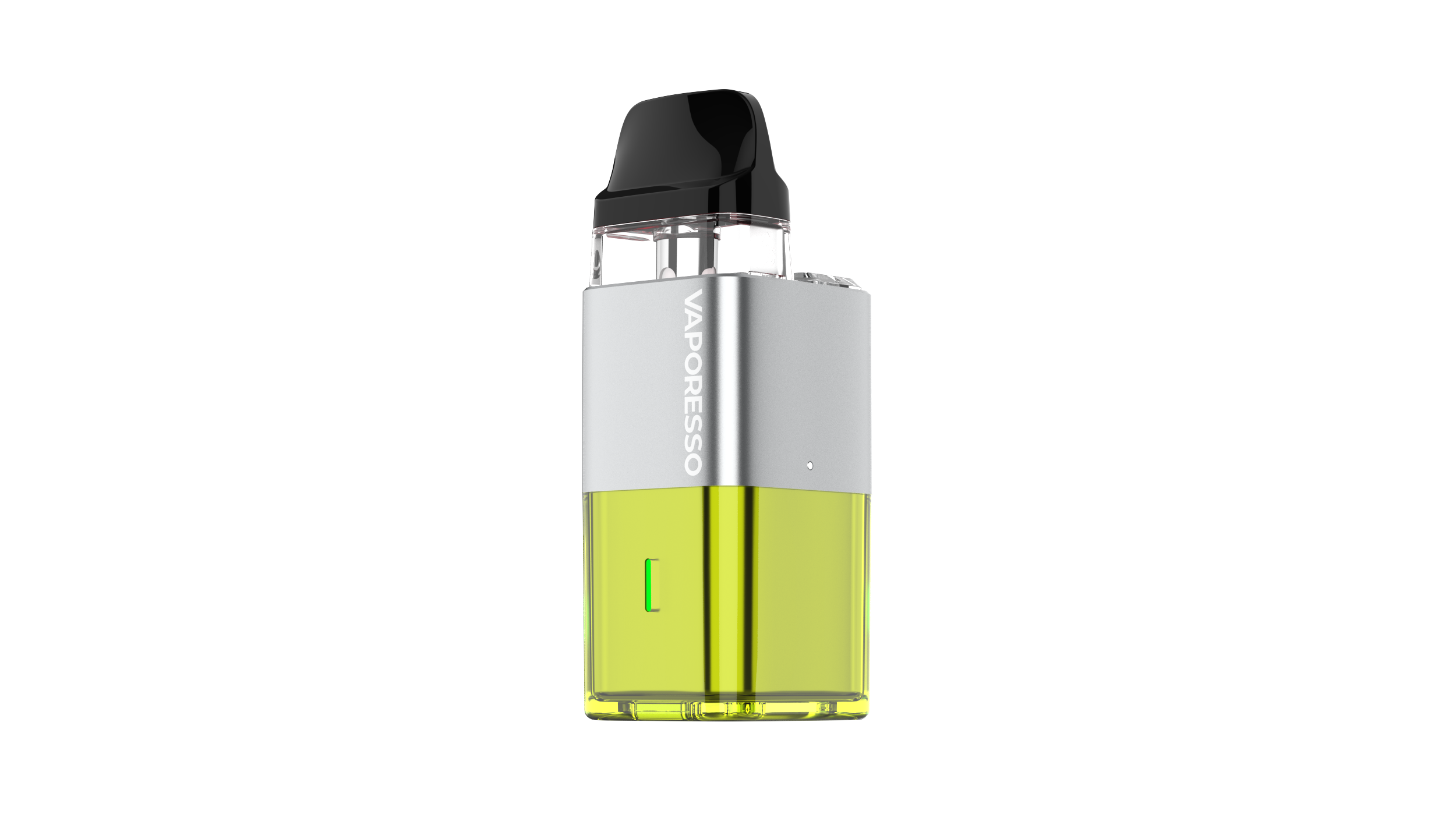 XROS-CUBE-Cyber-Lime-1.png