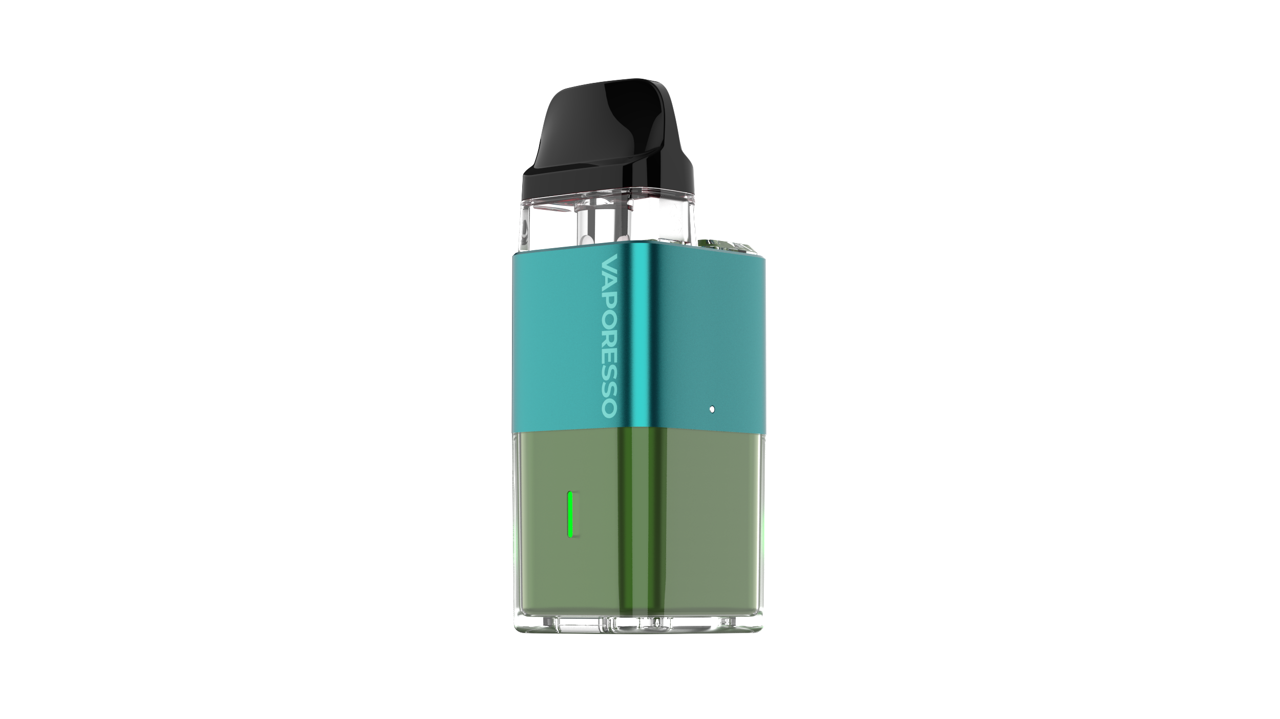 XROS-CUBE-Forest-Green-1.png