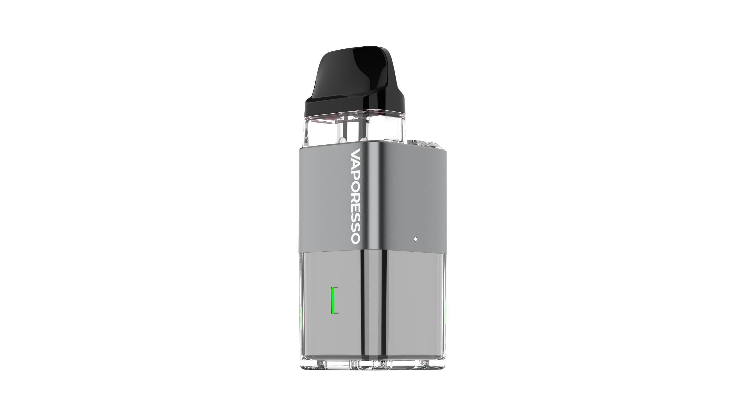 XROS-CUBE-Grey-1.png