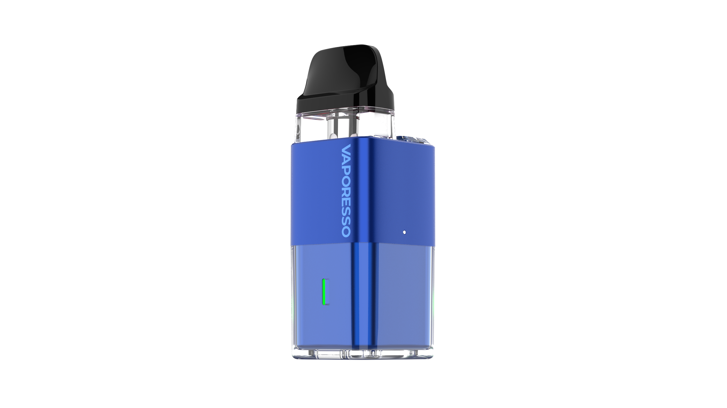 XROS-CUBE-Ocean-Blue-1.png