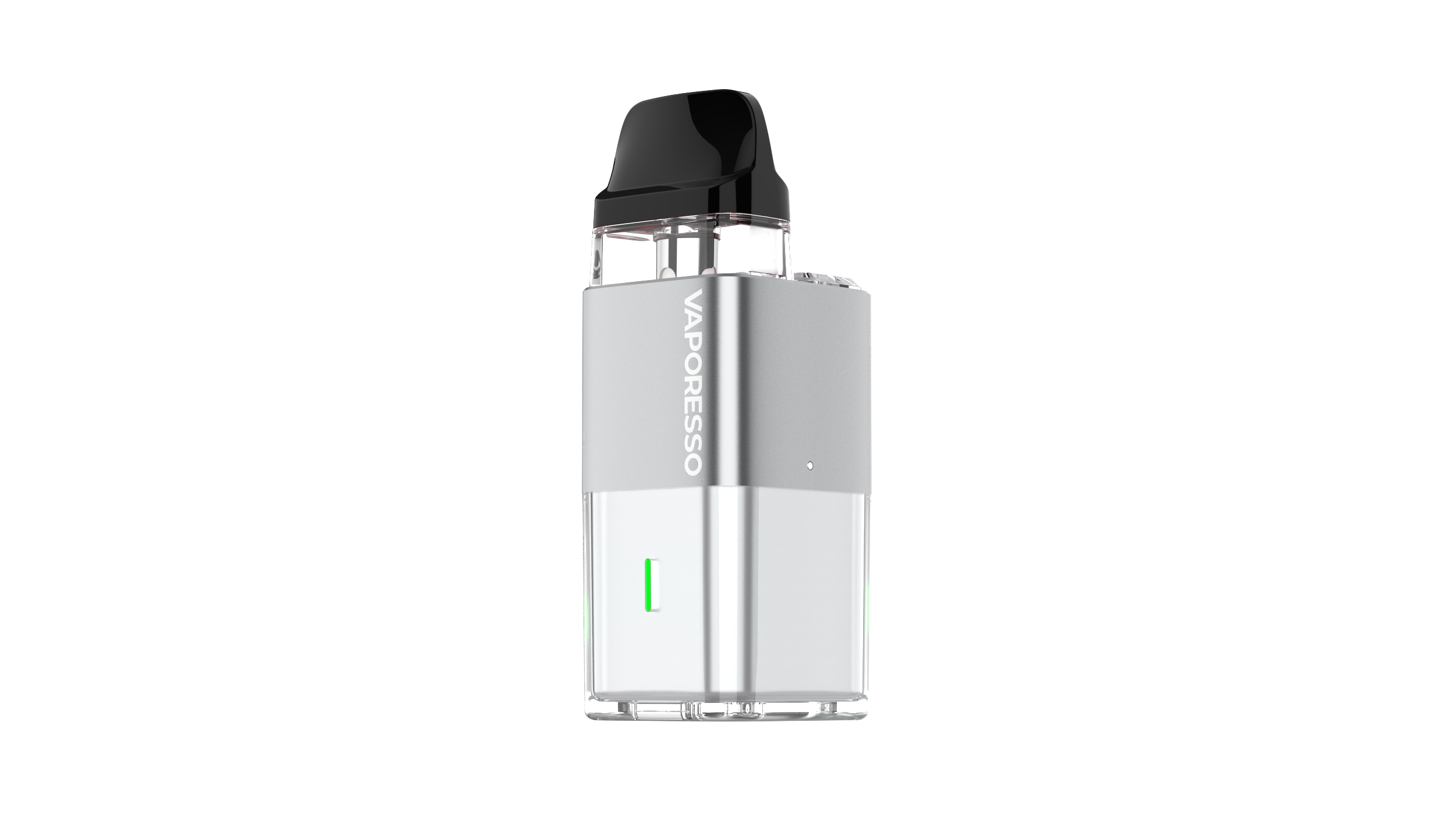 XROS-CUBE-Silver-1.png