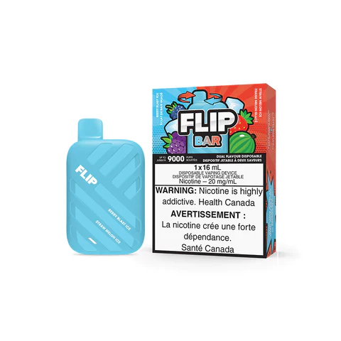 FLIP-BAR-DISPOSABLE-BERRY-Blast-Canada