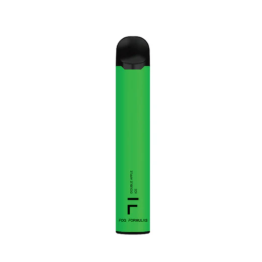 fog-formulas-disposable-vape-series-1600_double-apple-ice-1_521x521