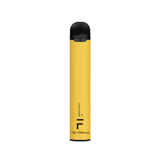 fog-formulas-disposable-vape-series-1600_mango-peach-ice-1_521x521