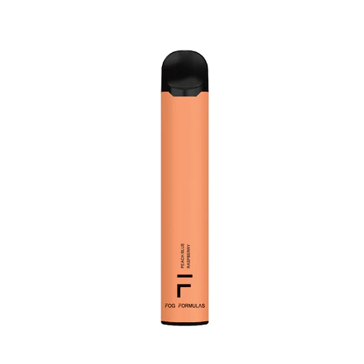 fog-formulas-disposable-vape-series-1600_peachblue-raspberry_521x521