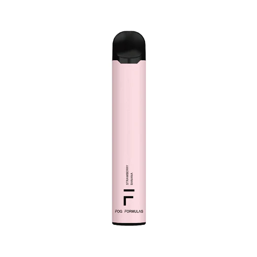 fog-formulas-disposable-vape-series-1600_strawberry-banana_521x521