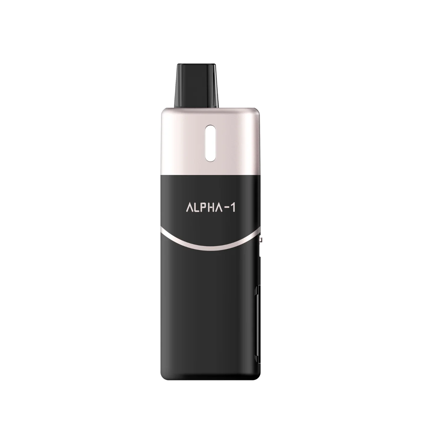 kit-1-device-2-empty-cartridges-black-34875269939339