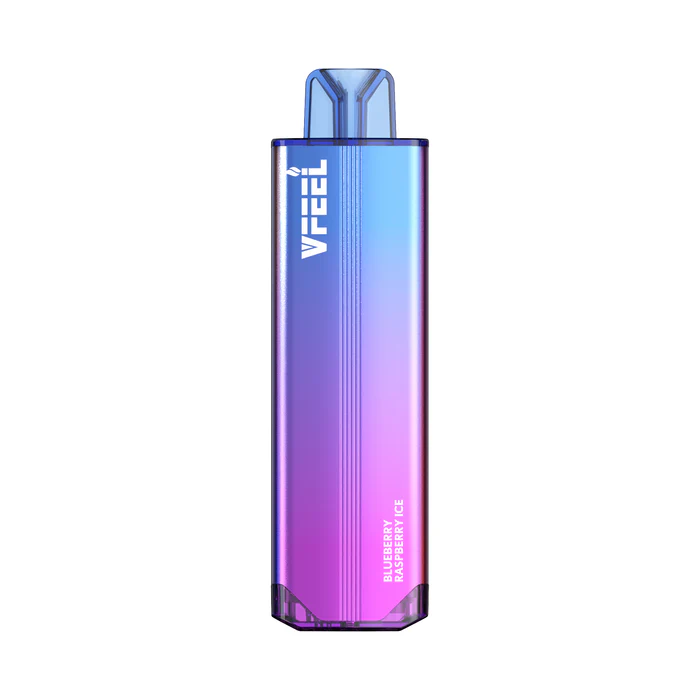 BLUEBERRYRASPBERRYICE